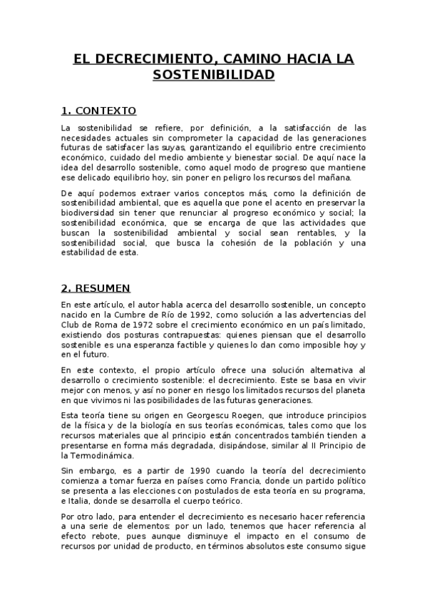 Miniatura del documento LECTURA 7.docx