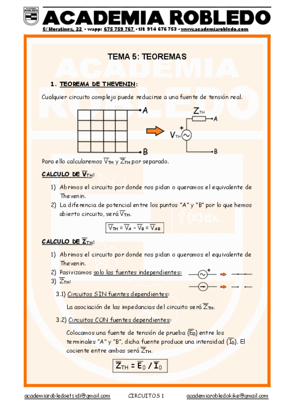 Miniatura del documento Circuitos-academia-teoremas.pdf