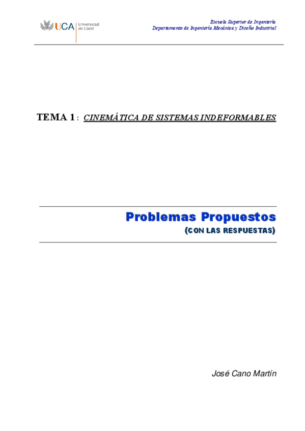 Miniatura del documento Problemas Tema 1.pdf