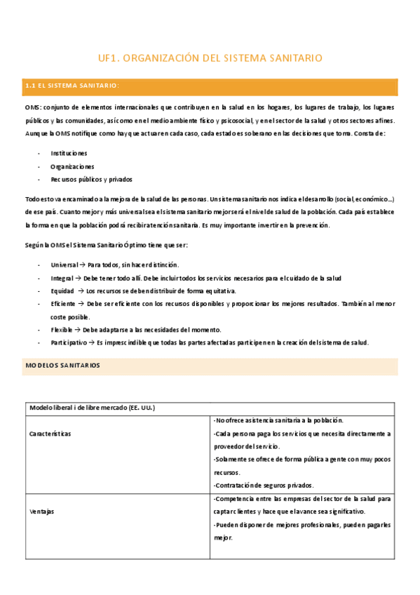 Miniatura del documento APUNTES-GMB-UF1.pdf