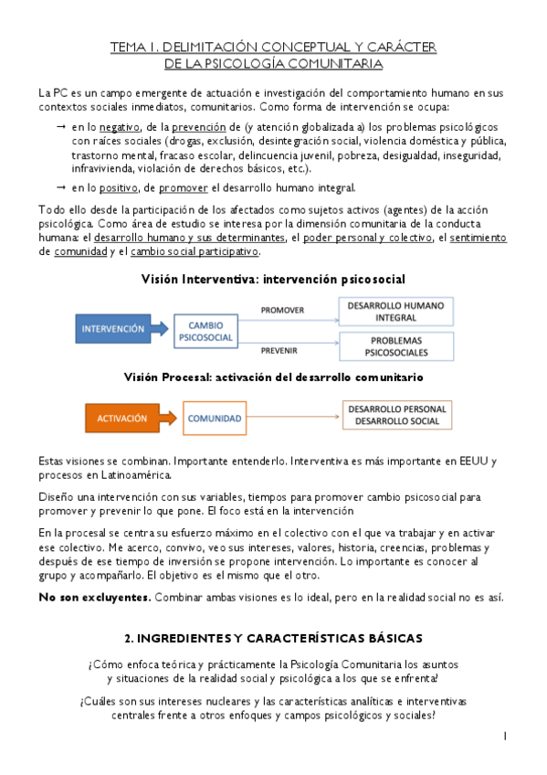 Miniatura del documento Tema-1.-Comunitaria.pdf