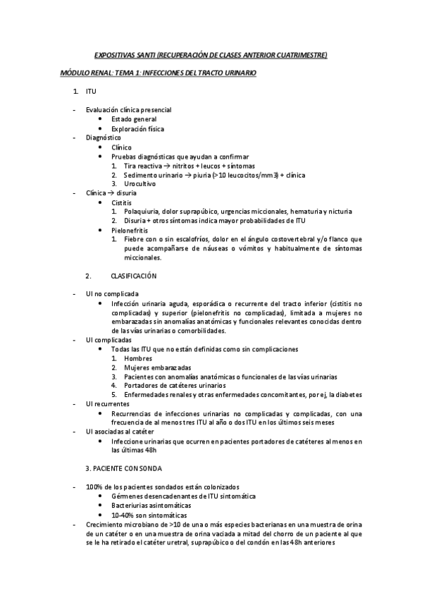 Miniatura del documento EXPOSITIVAS-SANTI.pdf