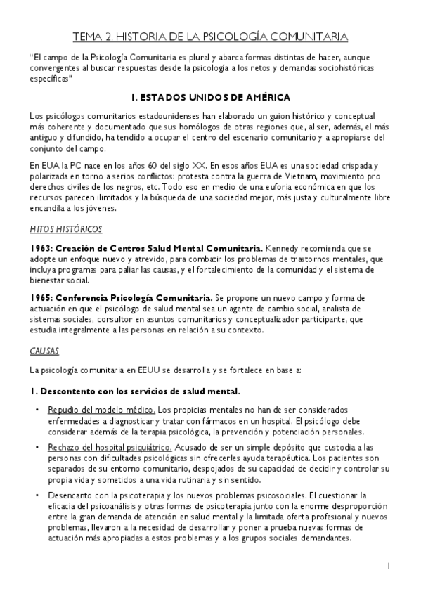 Miniatura del documento Tema-2.-Comunitaria.pdf