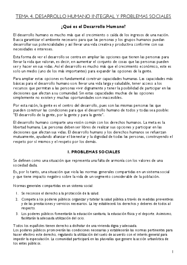 Miniatura del documento Tema-4.-Comunitaria.pdf