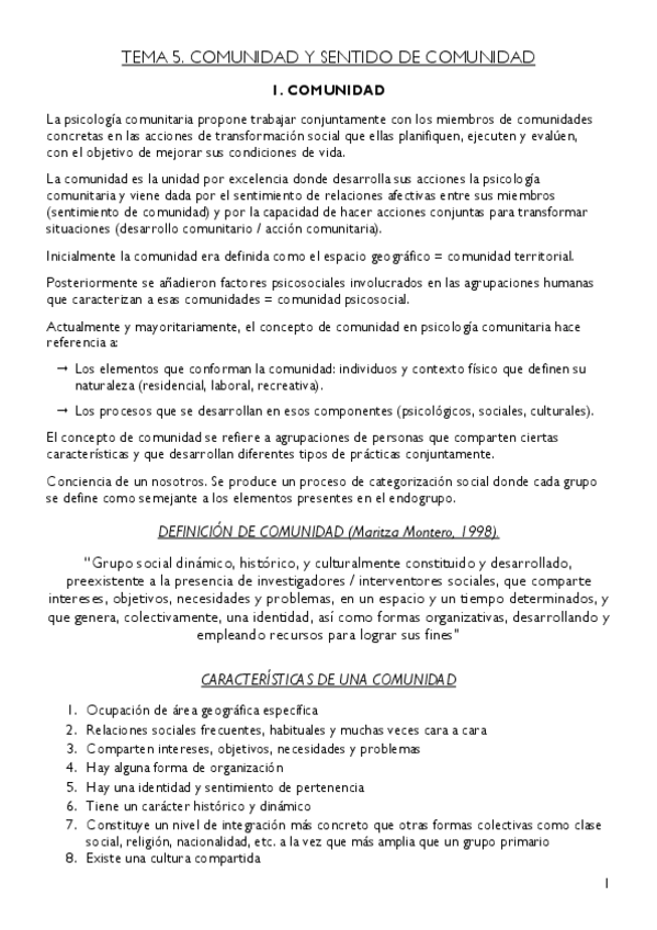 Miniatura del documento Tema-5.-Comunitaria.pdf