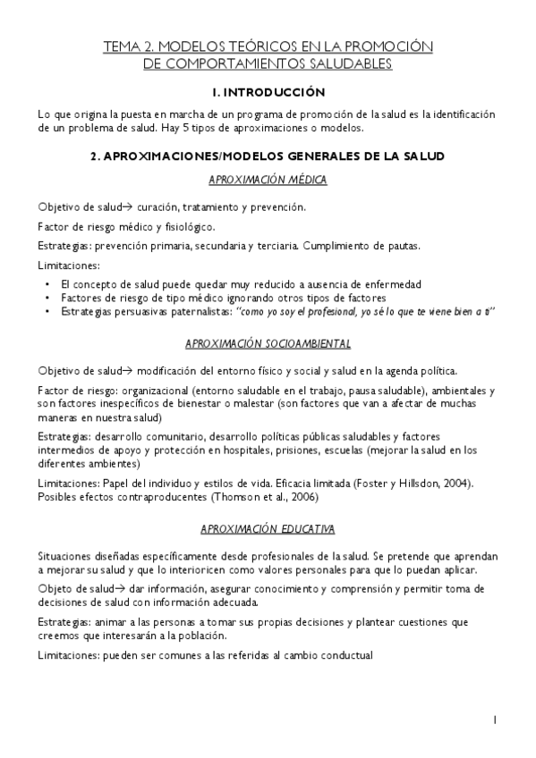 Miniatura del documento Tema-2.-Promocion-Salud.pdf