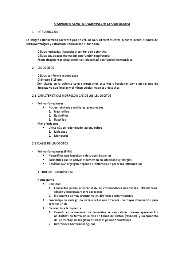 Miniatura del documento SEMINARIOS-SANTI.pdf
