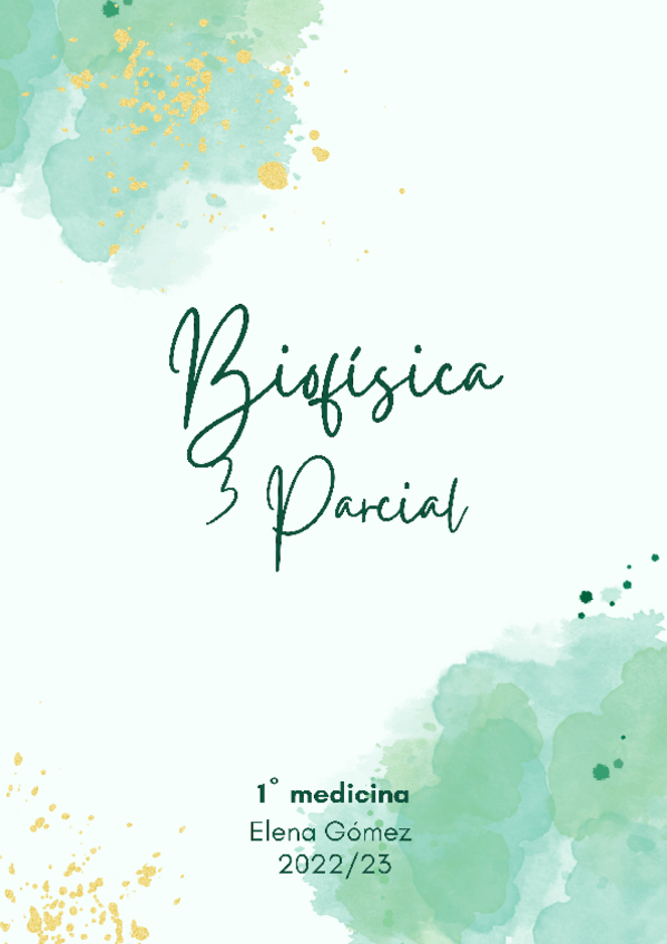 Miniatura del documento biofisica-3-parcial-difusion-voz-audicion.pdf