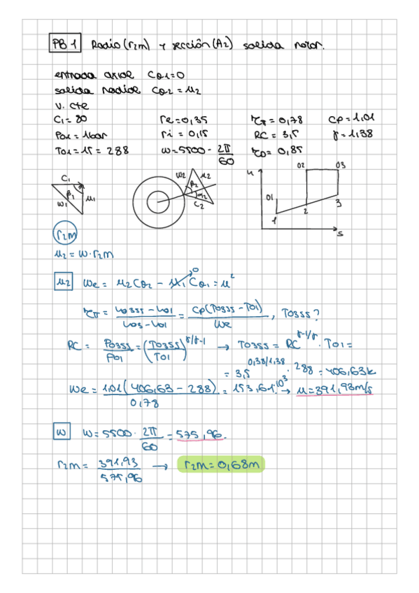 Miniatura del documento BoletinRadialResuelto.pdf