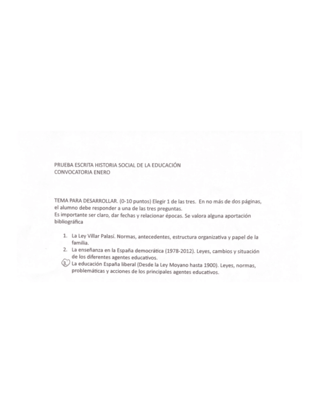 Miniatura del documento Examen-historia-social-de-la-educacion.pdf
