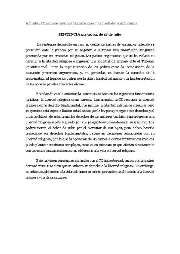 Miniatura del documento Actividad-Colision-de-derechos-fundamentales-busqueda-de-jurisprudencia.pdf