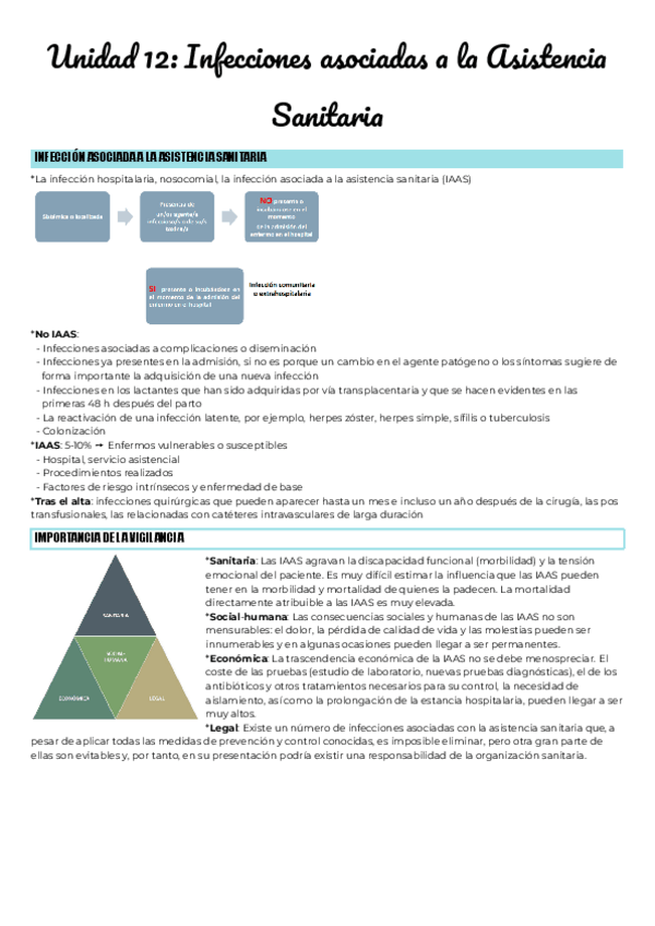 Miniatura del documento Unidad-12-Infecciones-asociadas-a-la-Asistencia-Sanitaria.pdf