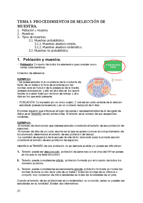 Miniatura del documento Tema-3.pdf