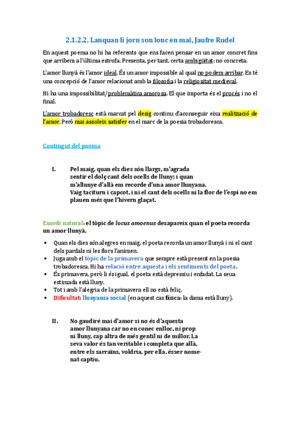 Miniatura del documento Lit medieval: JaufreRudel.pdf