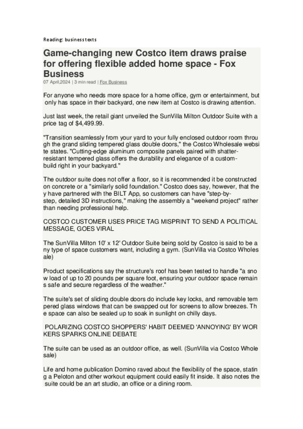 Miniatura del documento Reading-business.pdf