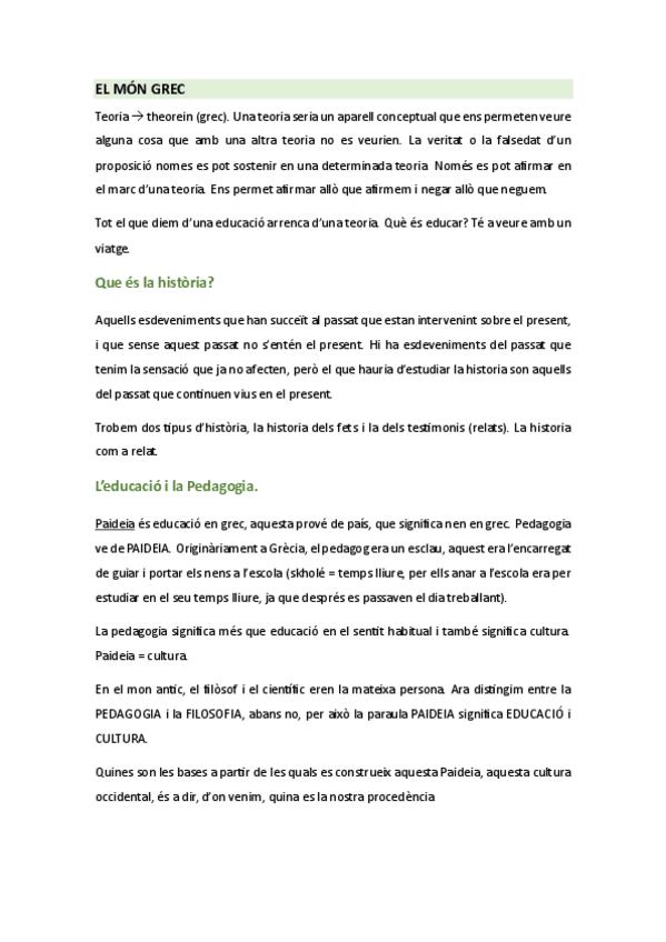 Miniatura del documento APUNTS-HISTORIA-DE-LEDUCACIO.pdf