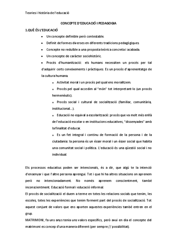 Miniatura del documento RESUM-TEORIES-DE-LEDUCACIO.pdf