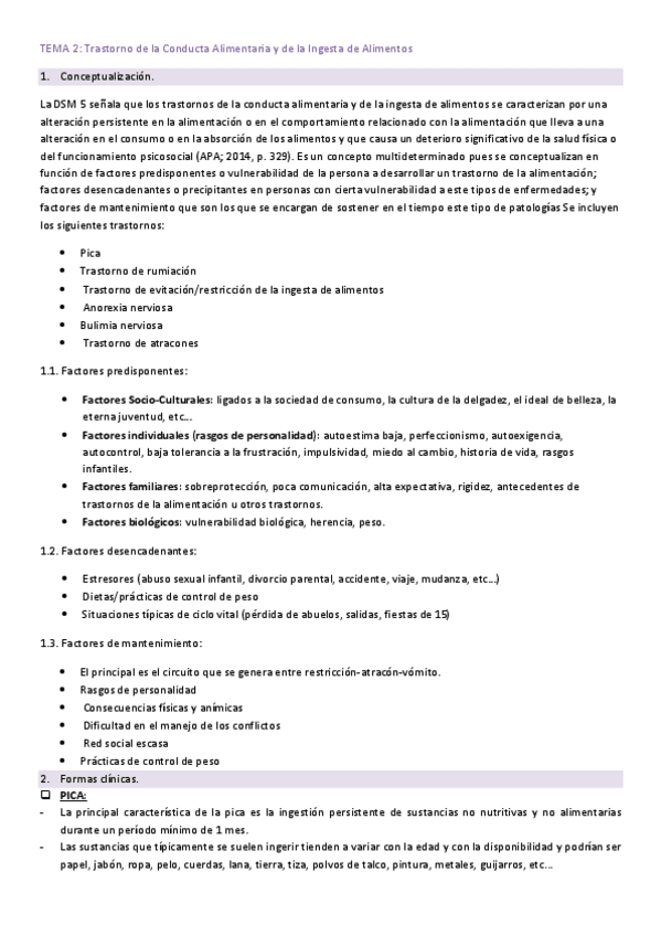 Miniatura del documento TEMA-2.pdf
