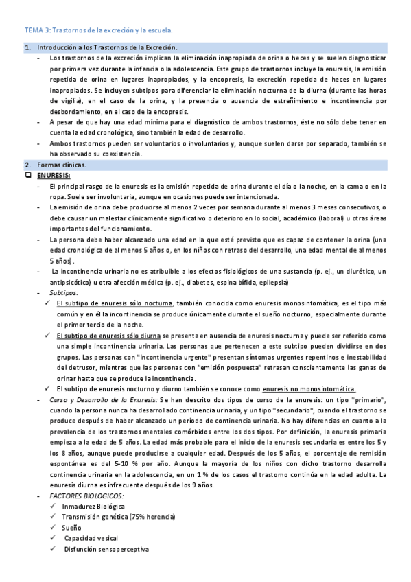 Miniatura del documento TEMA-3.pdf
