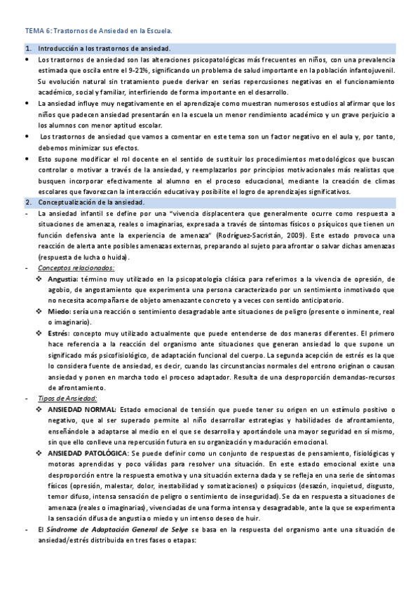 Miniatura del documento TEMA-6.pdf