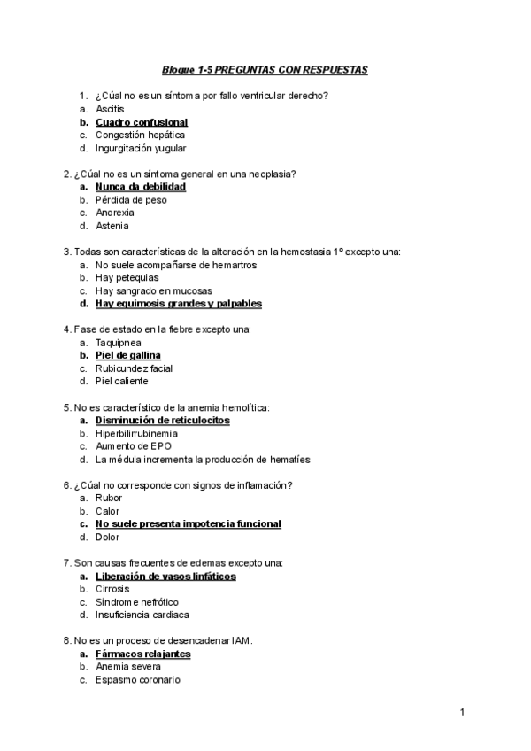 Miniatura del documento Bloque-1-5-preguntas-con-respuestas.pdf