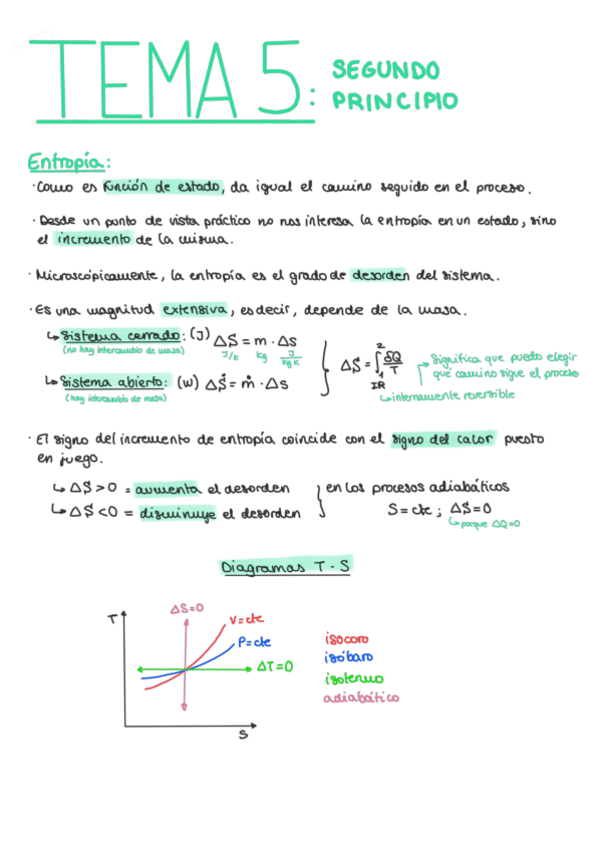 Miniatura del documento Apuntes-T5-Seg-Princp-Entropia.pdf