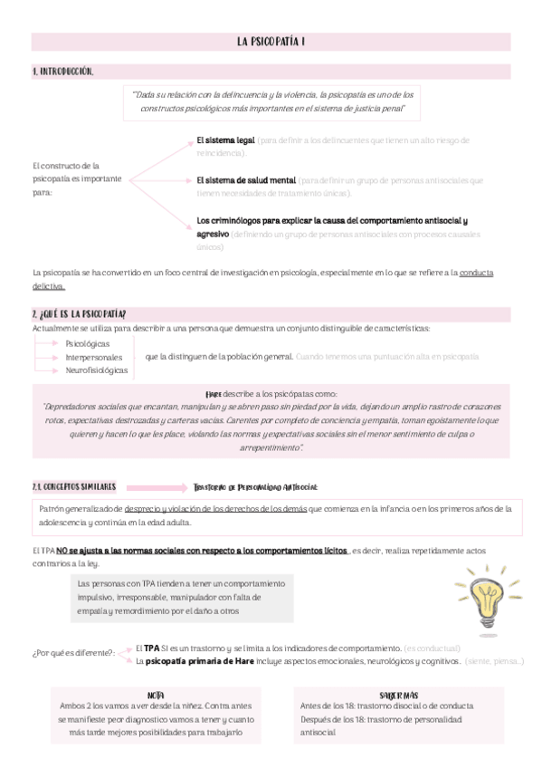 Miniatura del documento Tema 1.1 psicología de la personalidad.pdf