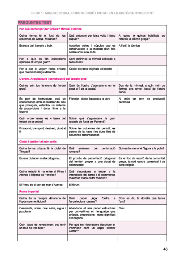 Miniatura del documento questionari-bloc-1.pdf