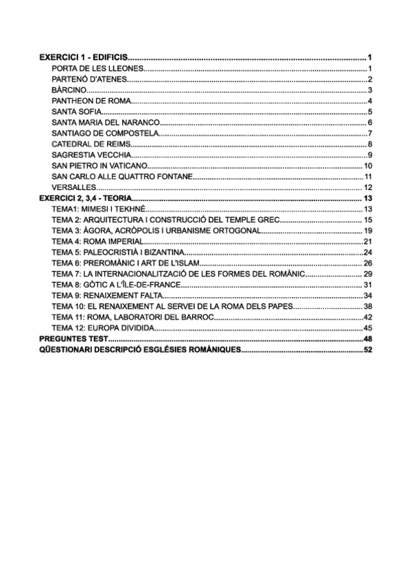 Miniatura del documento edificis-bloc-1.pdf