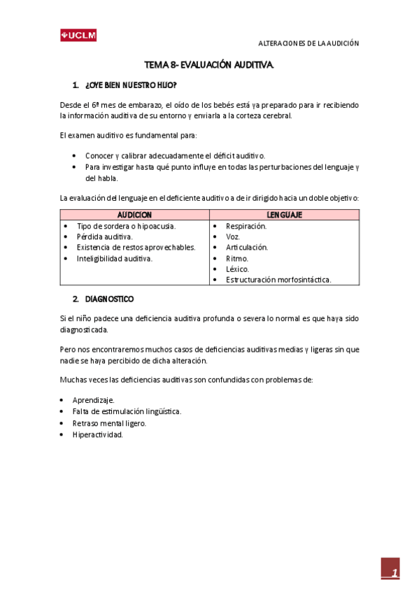 Miniatura del documento TEMA-8.pdf