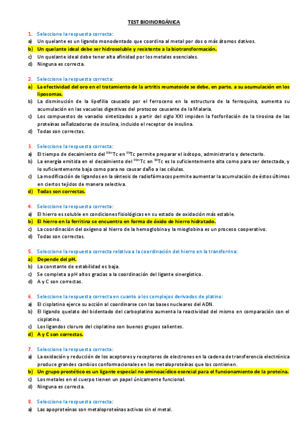 Miniatura del documento BIOINORGANICA-TEST-DE-CONOCIMIENTO.pdf
