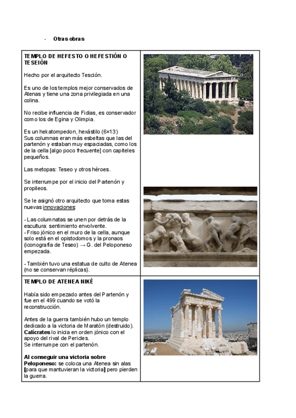 Miniatura del documento Arte-clasico-pleno-pt.-2.pdf