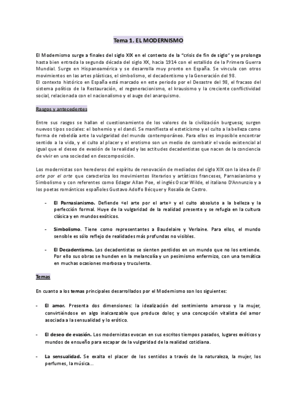 Miniatura del documento TEMA-MODERNISMO.pdf