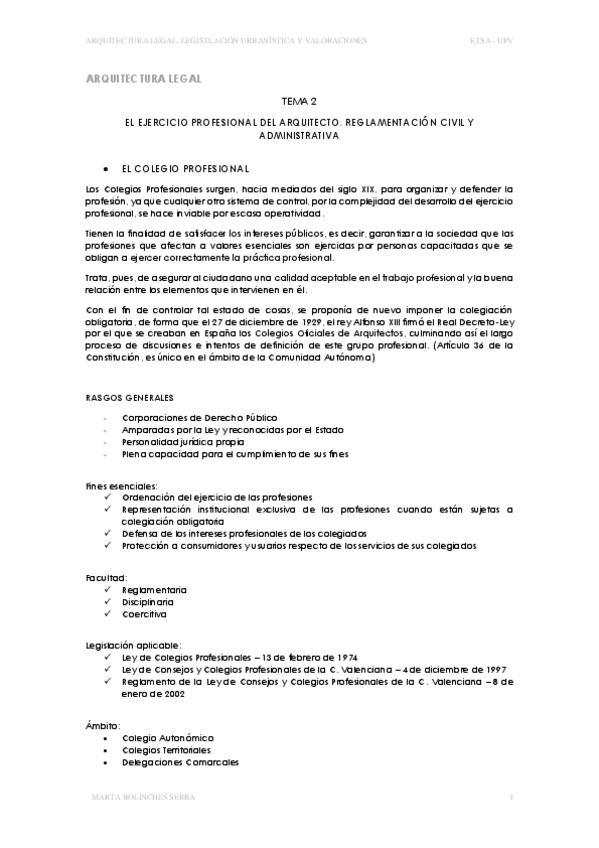 Miniatura del documento ARQUITECTURA LEGAL - Temas 2, 3, 4, 5, 6, 7 y 8.pdf