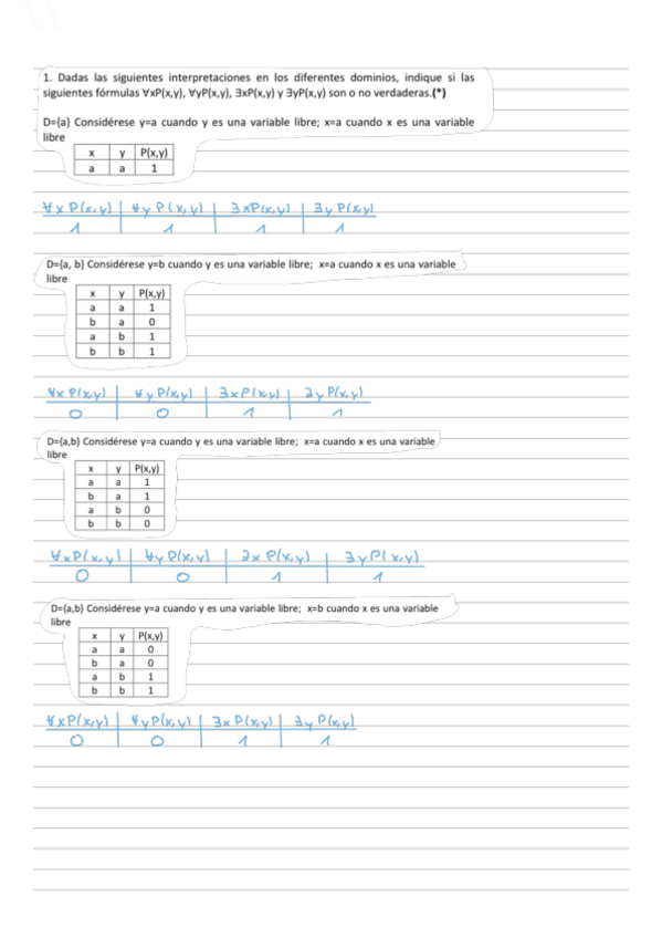 Miniatura del documento Cuadernillo-7.-Ejercicios-semantica-predicados.pdf