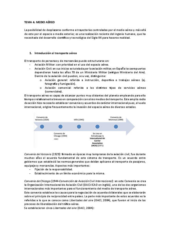 Miniatura del documento TEMA-4.pdf