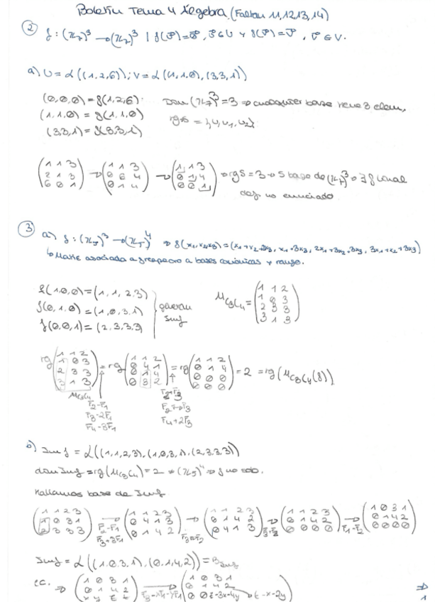 Miniatura del documento ejercicios-tema-4.pdf
