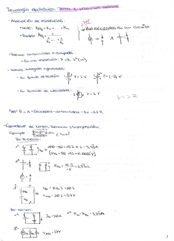 Miniatura del documento resumen-TE-todos-los-temas.pdf