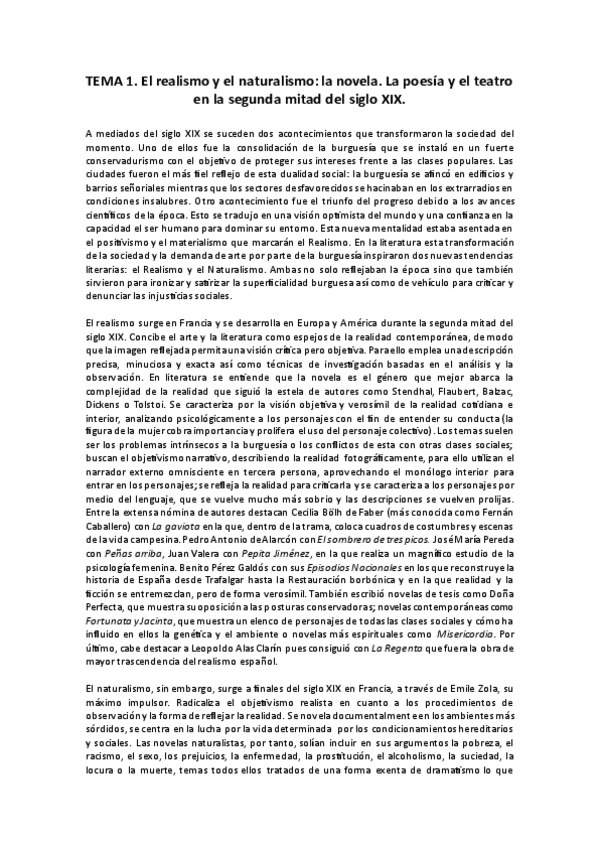Miniatura del documento TEMA-1.-El-realismo-y-el-naturalismo.-la-novela.-La-poesia-y-el-teatro-en-la-segunda-mitad-del-siglo-XIX.pdf