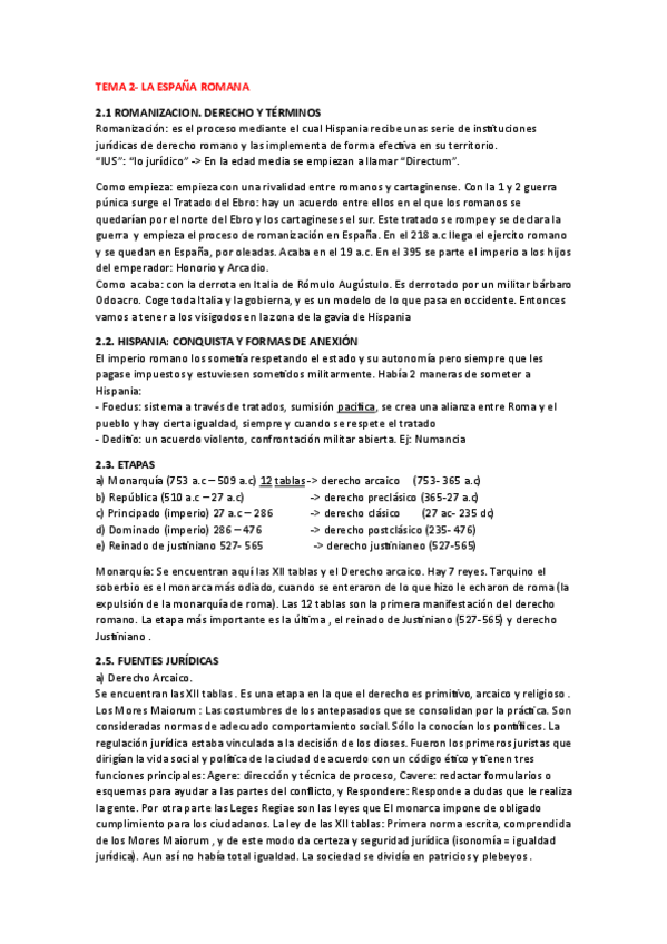 Miniatura del documento TEMA-2-LA-ESPANA-ROMANA.pdf
