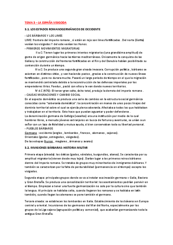 Miniatura del documento TEMA-3-LA-ESPANA-VISIGODA.pdf