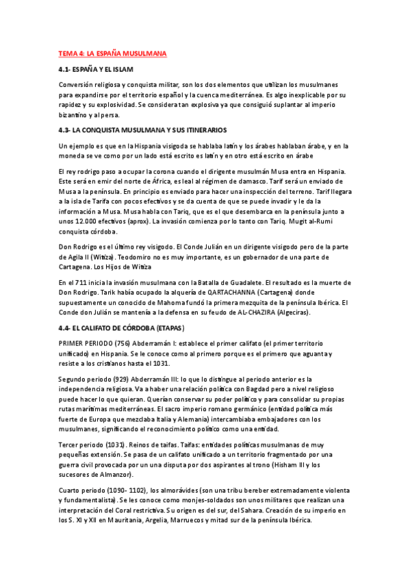 Miniatura del documento TEMA-4-LA-ESPANA-MUSULMANA.pdf