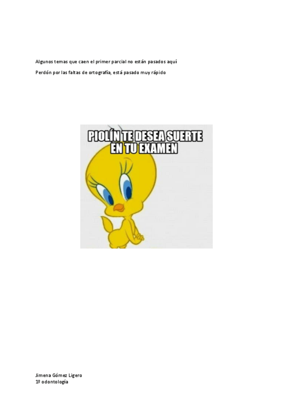 Miniatura del documento TEMAS-PRIMER-PARCIAL-MICROBIOLOGIA.pdf