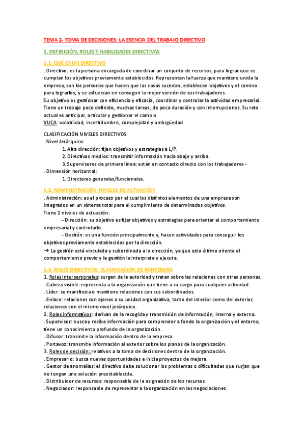 Miniatura del documento TEMA-2-TOMA-DE-DECISIONES-LA-ESENCIA-DEL-TRABAJO-DIRECTIVO.pdf