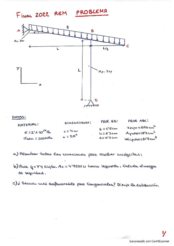 Miniatura del documento Problema-Examen-Final-Junio-2022.pdf