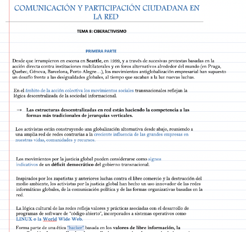 Miniatura del documento TEMA-8-CPCR.pdf