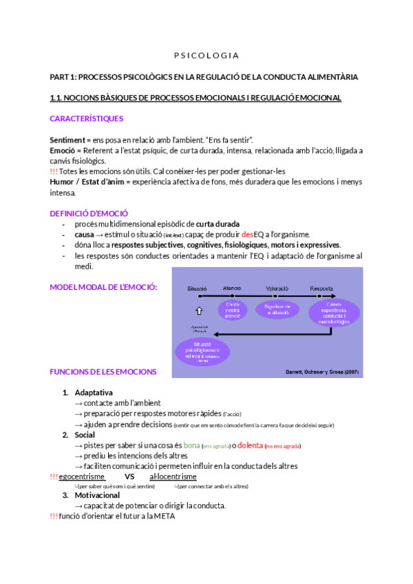 Miniatura del documento APUNTS-COMPLERTS-PSICO.pdf