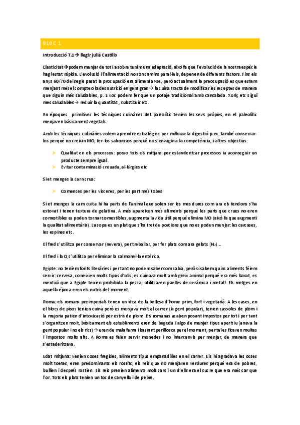 Miniatura del documento apunts-de-tecniques-complets.pdf