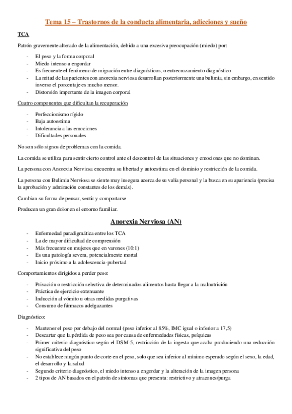 Miniatura del documento Tema-15.pdf