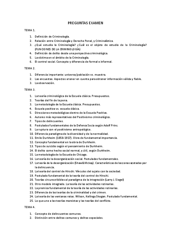 Miniatura del documento PREGUNTAS EXAMEN.pdf